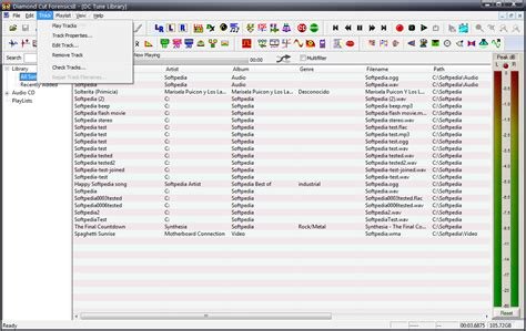 Download Diamond Cut Forensics