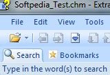 ExtraCHM 1.5.3 Download Latest